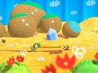 Yoshi’s Woolly World - Wii U